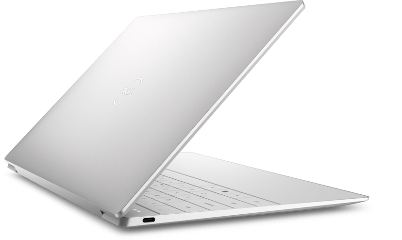 Dell XPS 13 (9350) Intel Core Ultra 7 32GB 1000GB 13.4