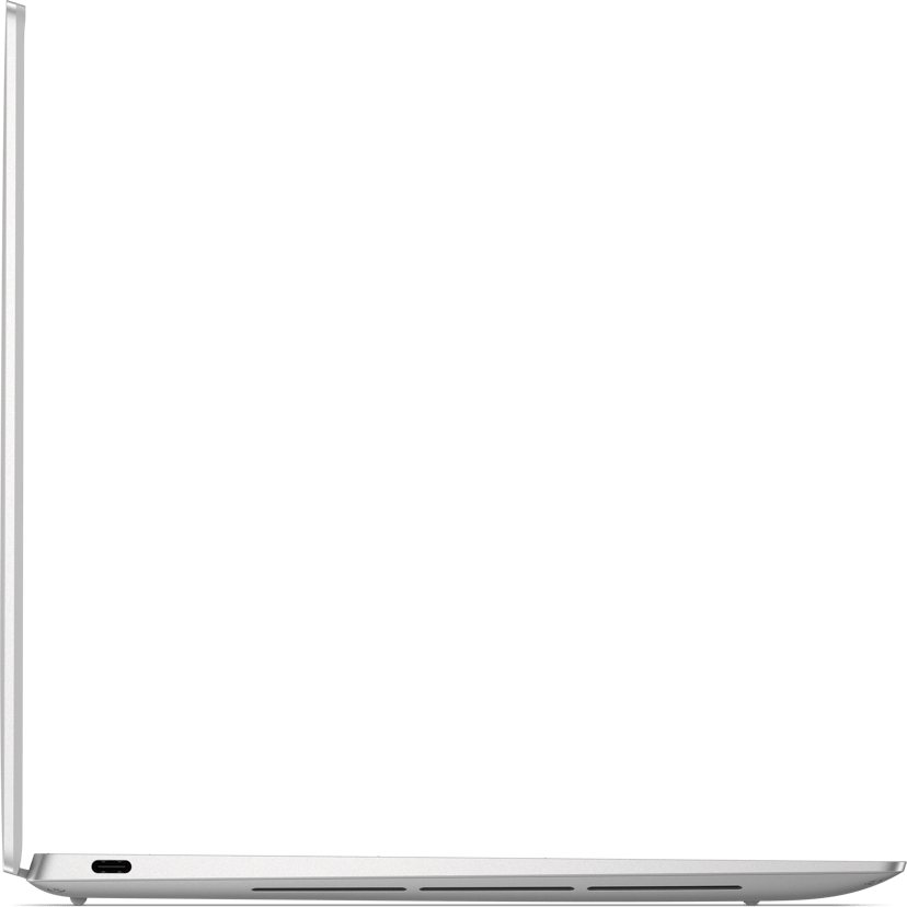 Dell XPS 13 (9350) Core Ultra 7 32GB 1000GB 13.4"