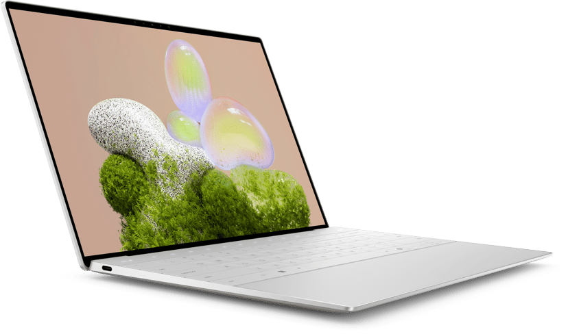 Dell XPS 13 (9350) Core Ultra 7 32GB 1000GB 13.4"
