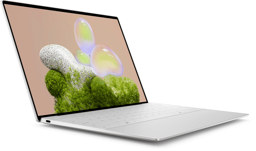 Dell XPS 13 (9350) Intel Core Ultra 7 32GB 1000GB 13.4