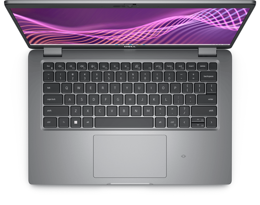 Dell Latitude 5440 Core i5 16GB 512GB 14"
