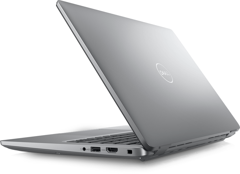 Dell Latitude 5440 Core i5 16GB 512GB 14"