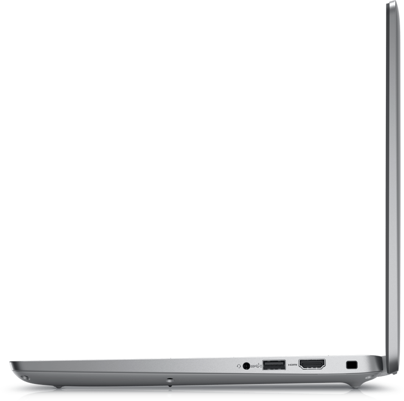 Dell Latitude 5440 Core i5 16GB 512GB 14"