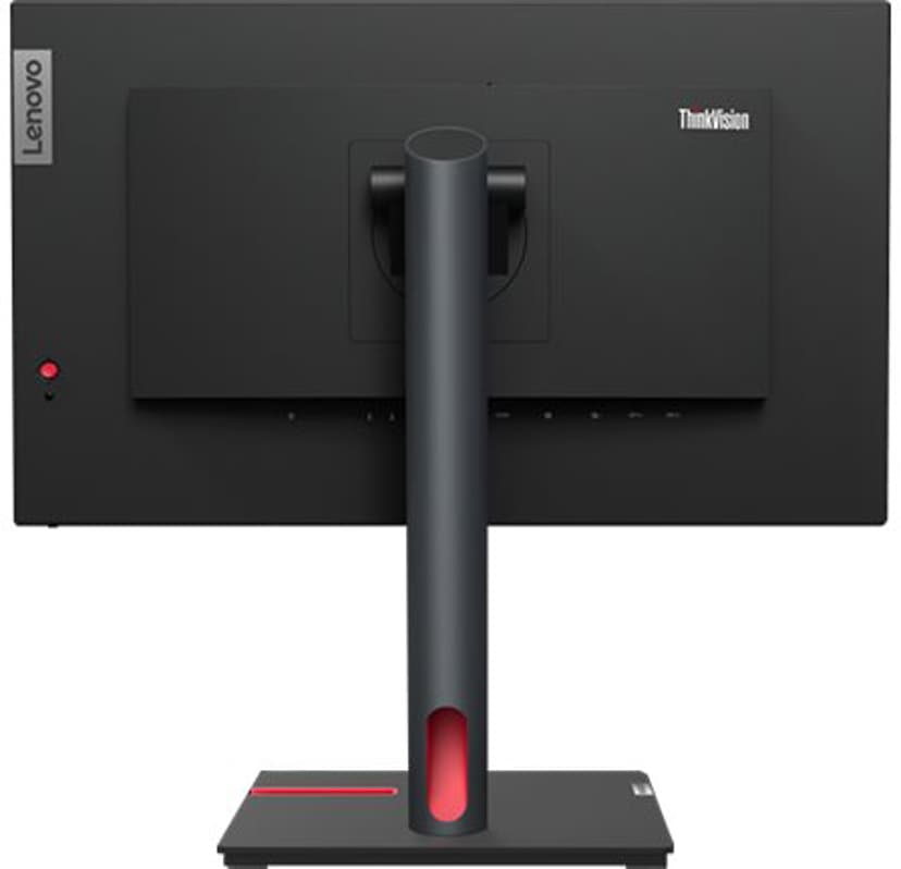 Product image slide 4