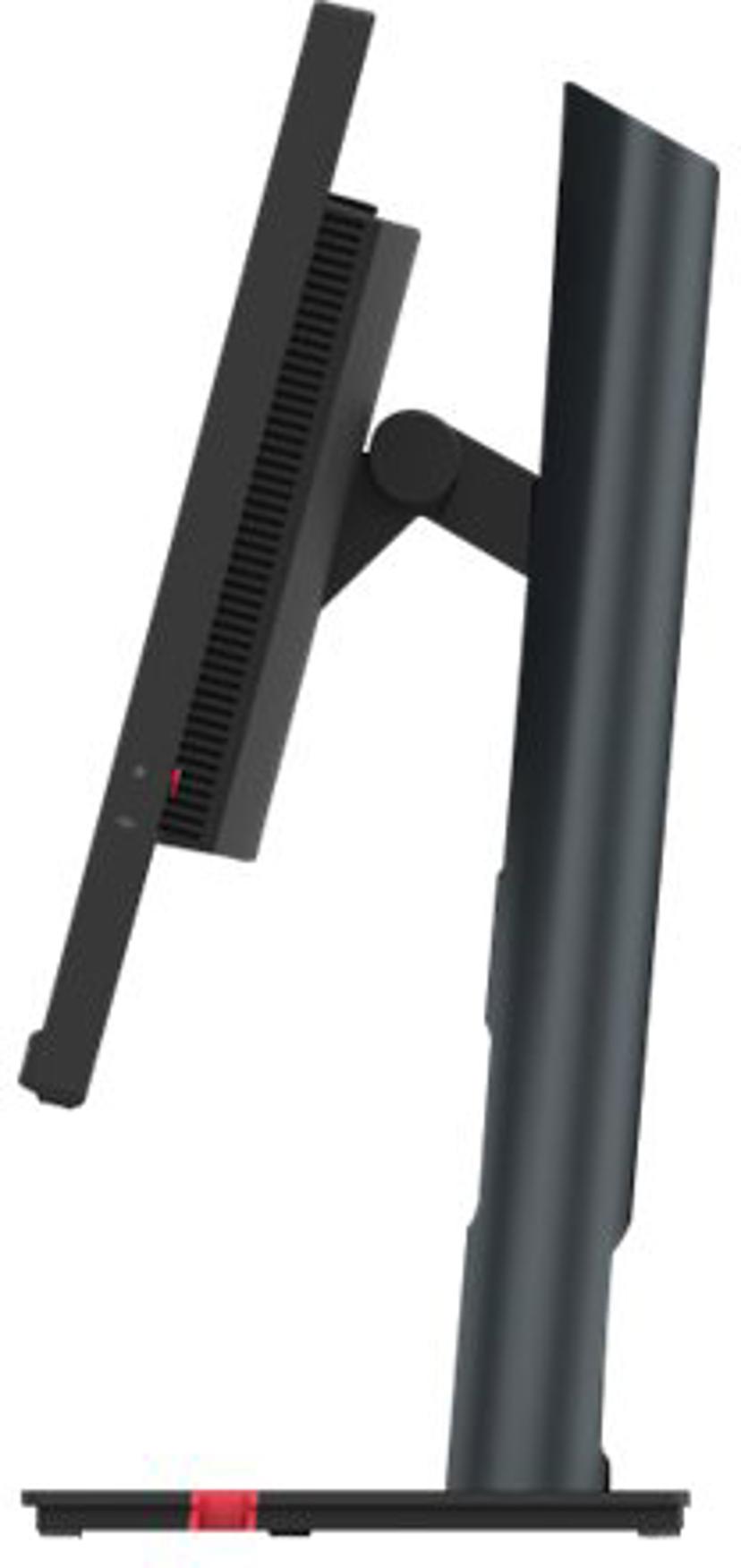Lenovo ThinkVision P24Q-30 23.8" 2560 x 1440pixels IPS 16:9 60Hz