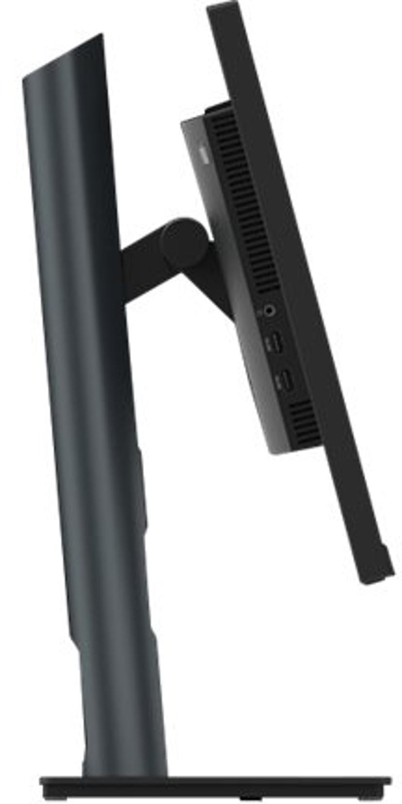 Lenovo ThinkVision P24Q-30 23.8" 2560 x 1440pixels IPS 16:9 60Hz