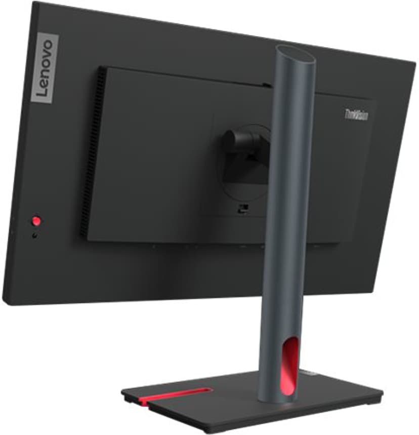 Lenovo ThinkVision P24Q-30 23.8" 2560 x 1440pixels IPS 16:9 60Hz