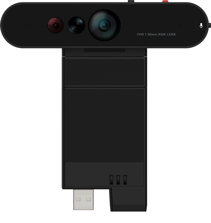 Lenovo ThinkVision MC60 (S)