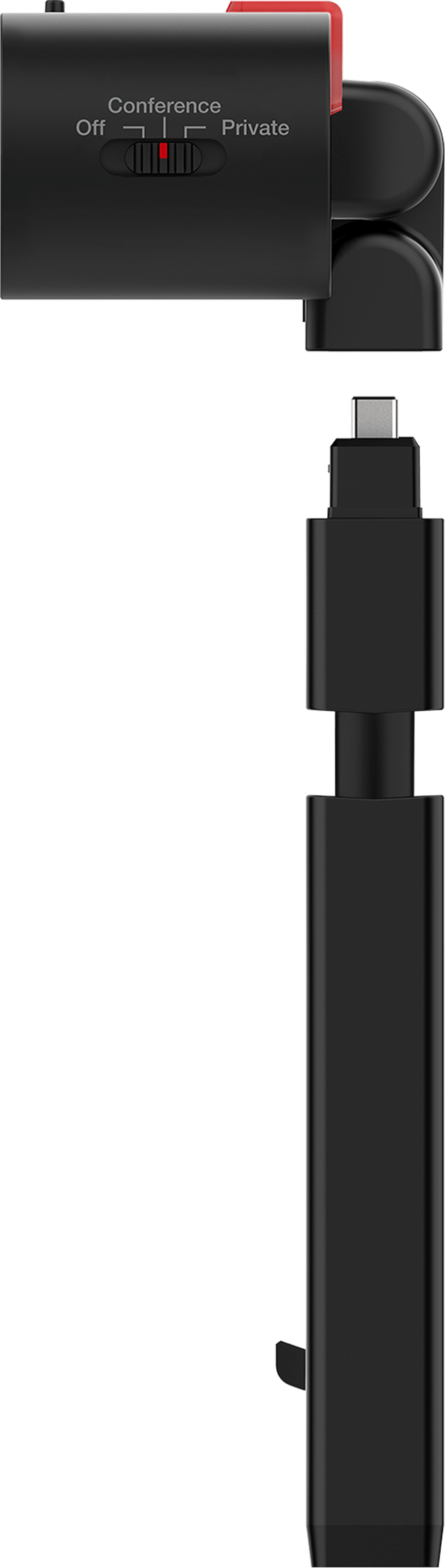 Lenovo ThinkVision MC60 (S)