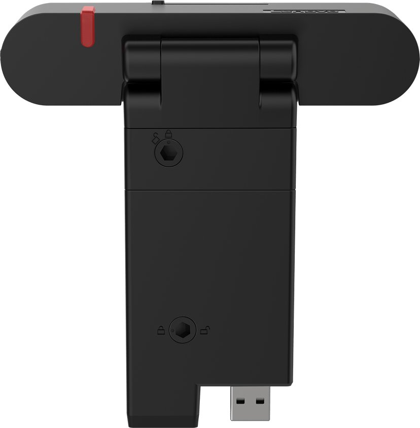Lenovo ThinkVision MC60 (S)