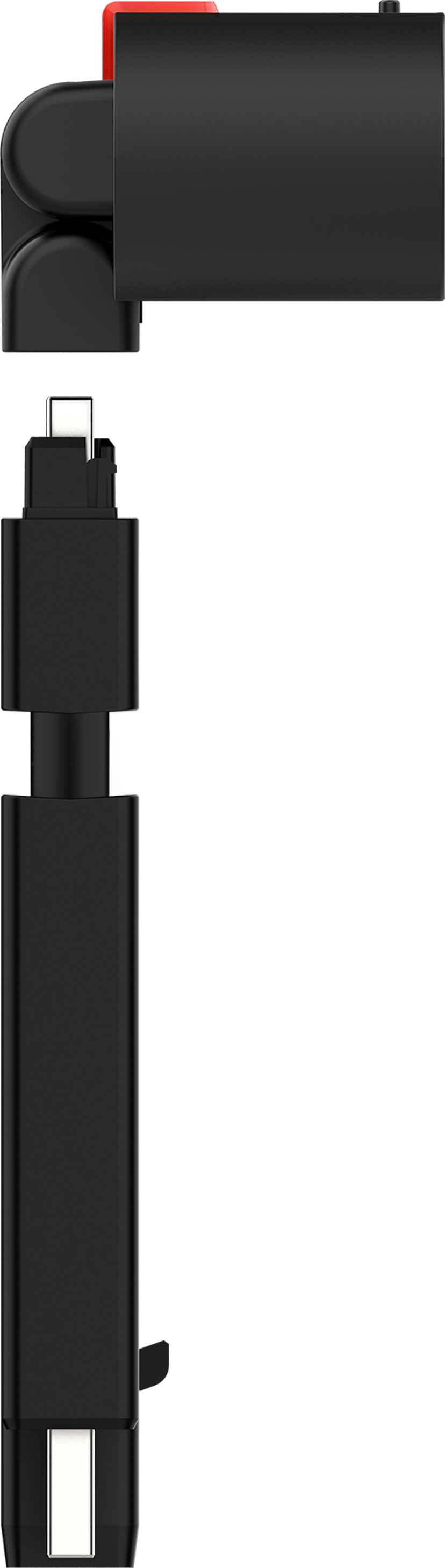 Lenovo ThinkVision MC60 (S)