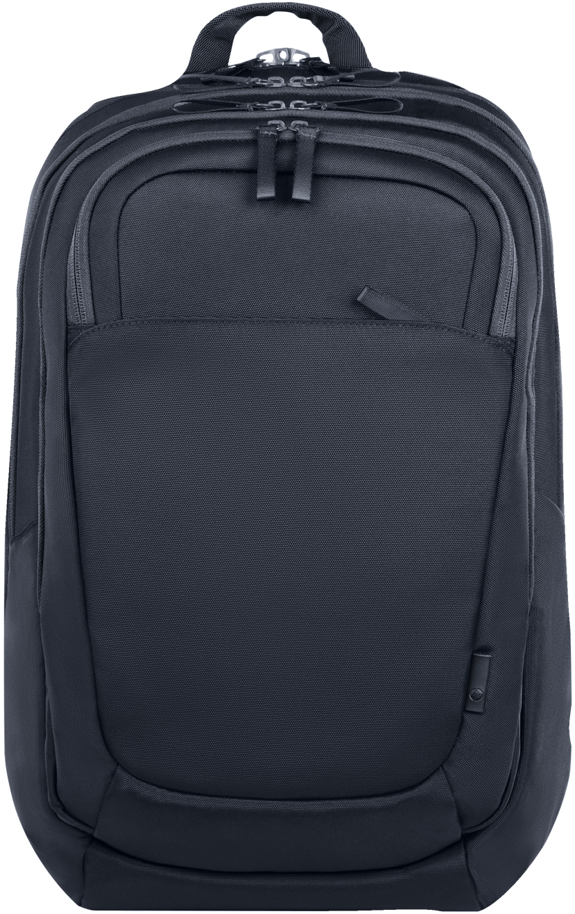 HP Travel Plus Rugzak 30L 17"