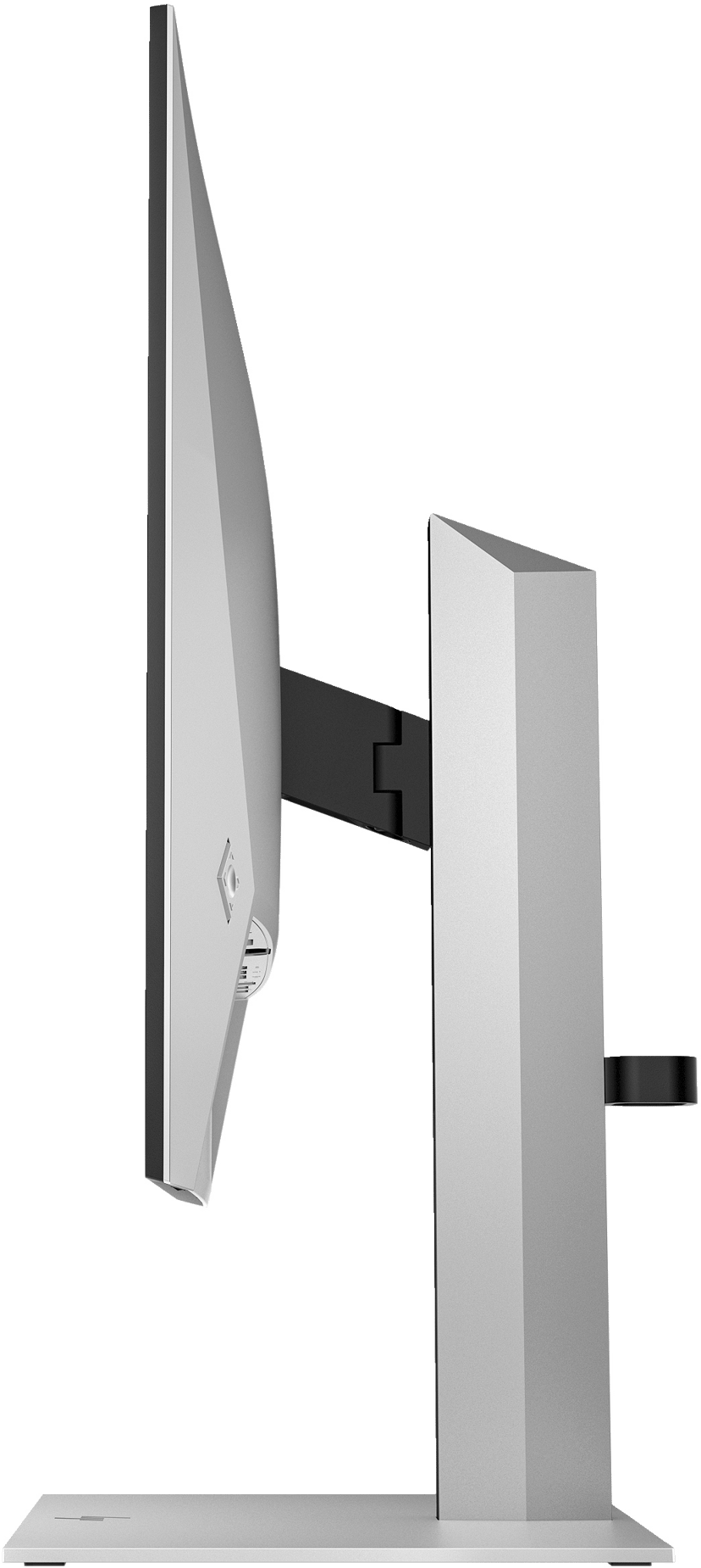 Product image slide 4