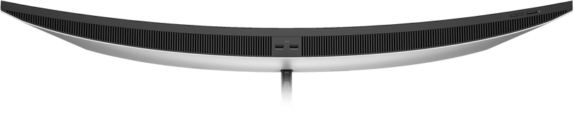 Product image slide 6
