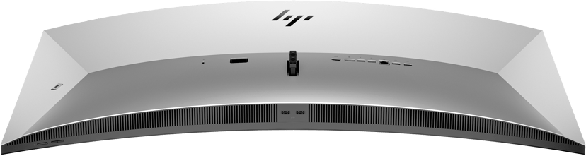 Product image slide 8