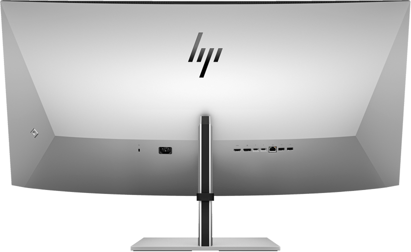 Product image slide 5