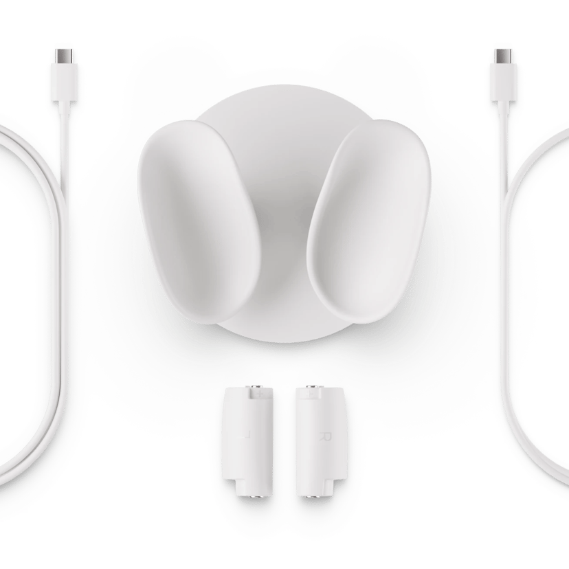 Product image slide 4