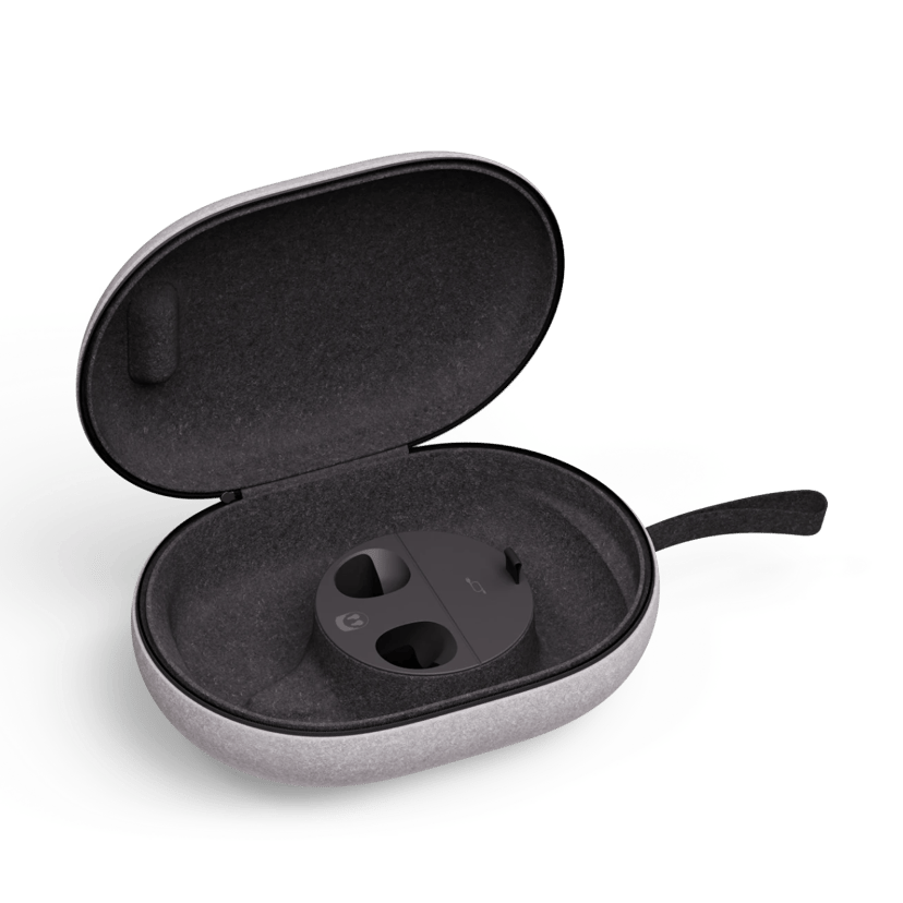 Product image slide 1