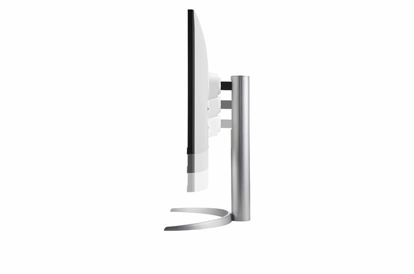 Product image slide 9