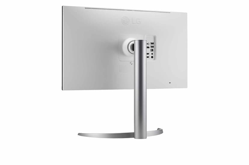 Product image slide 6