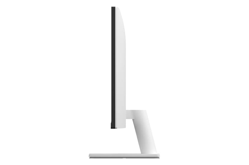 LG 27US500-W computer monitor 68,6 cm (27") 3840 x 2160 Pixels 4K Ultra HD LCD Wit 27" 3840 x 2160pixels IPS 16:9 60Hz