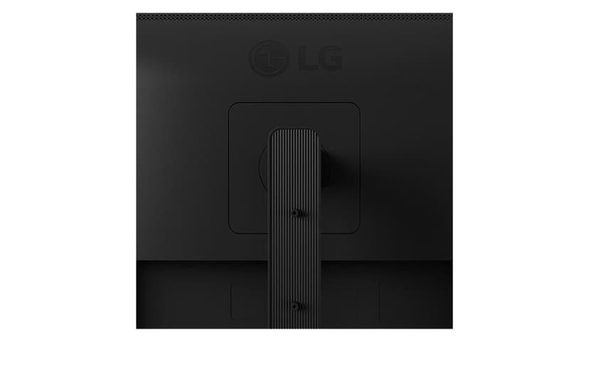 Product image slide 8