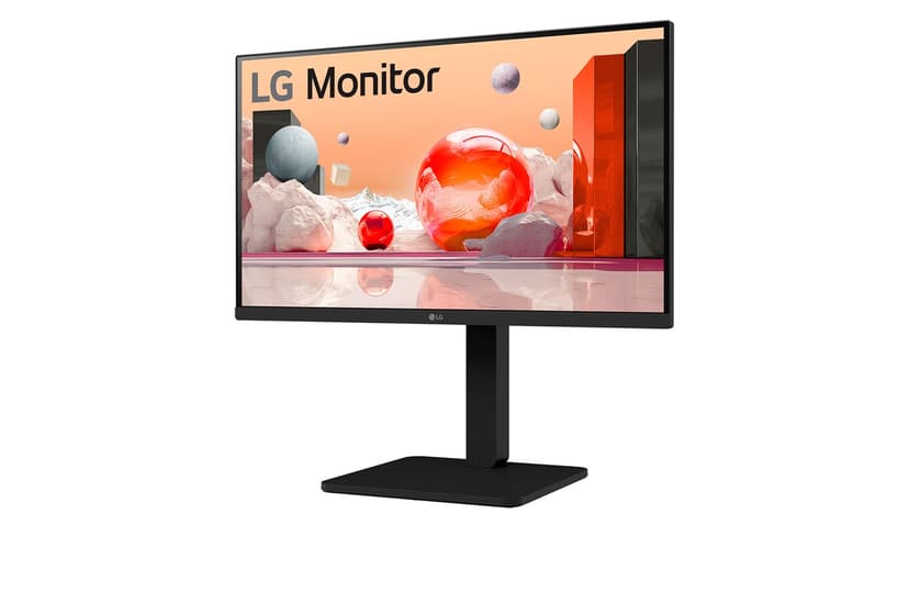 Product image slide 2