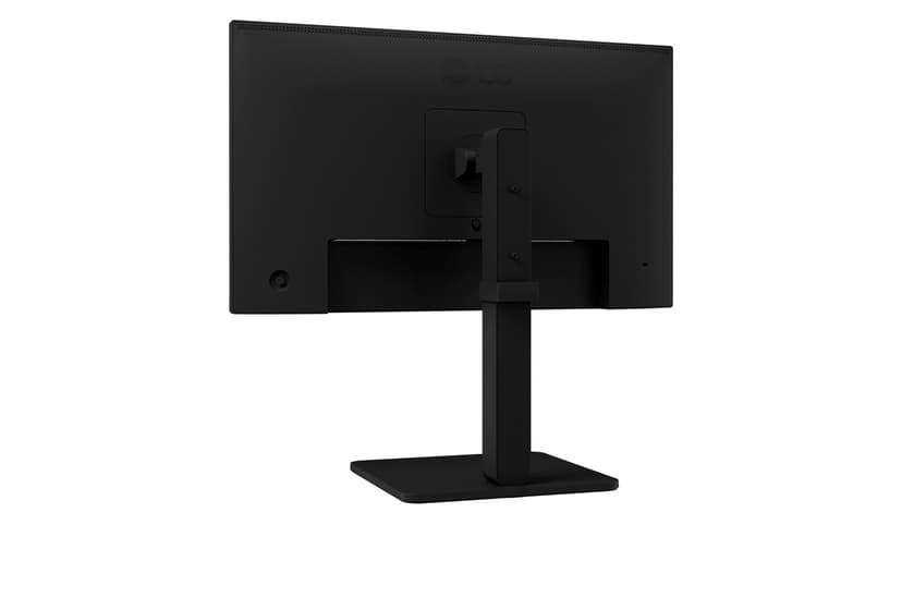 Product image slide 7
