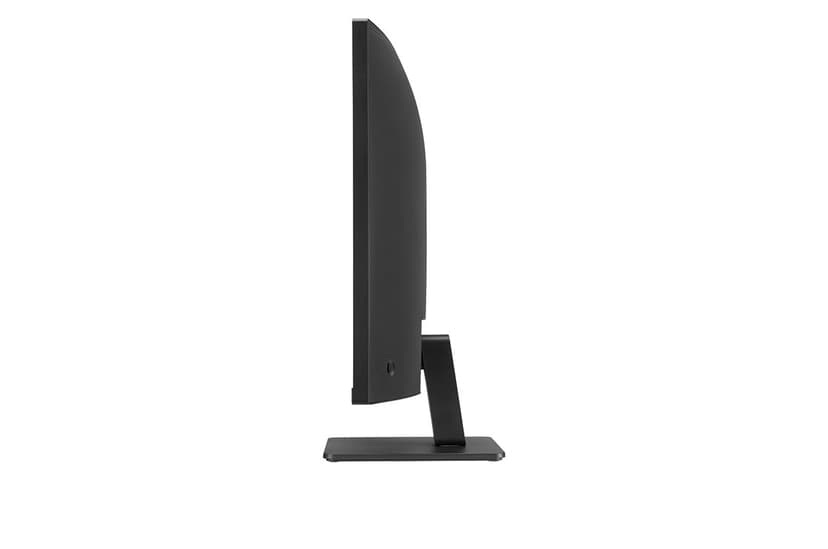 Product image slide 5