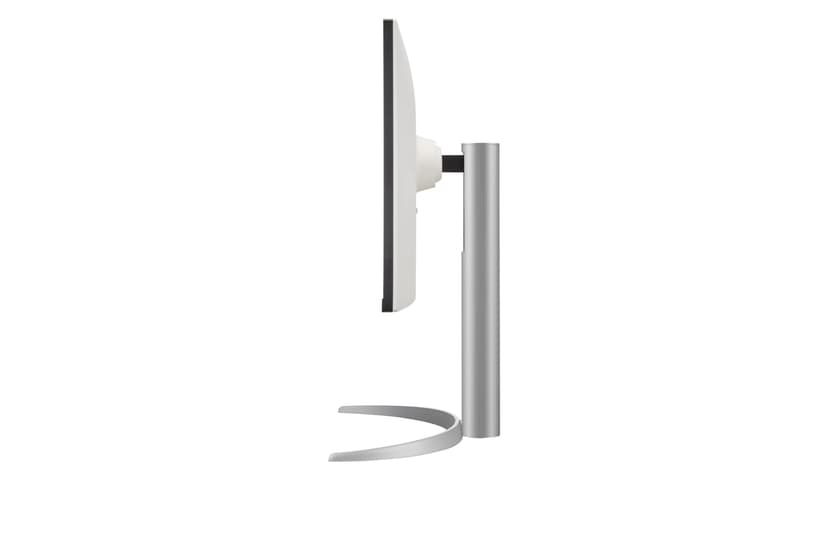 LG 27UP85NP-W 27" UHD IPS 16:9 #NL 27" 3840 x 2160pixels IPS 16:9 60Hz