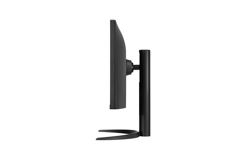 LG 34WP550-B 34" QHD IPS 21:9 #NL 34" 2560 x 1080pixels IPS 21:9 75Hz
