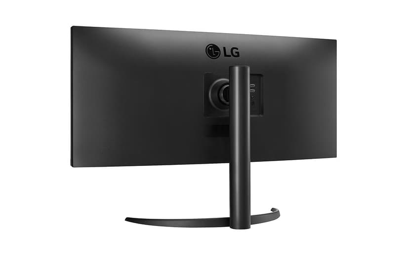 LG 34WP550-B 34" QHD IPS 21:9 #NL 34" 2560 x 1080pixels IPS 21:9 75Hz