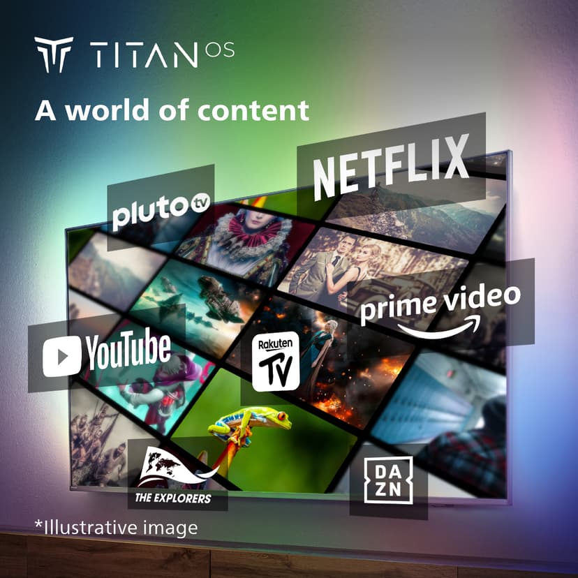 Product image slide 7