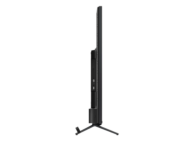 Philips 65PUS8309 65" 4K LED Ambilight Smart TV