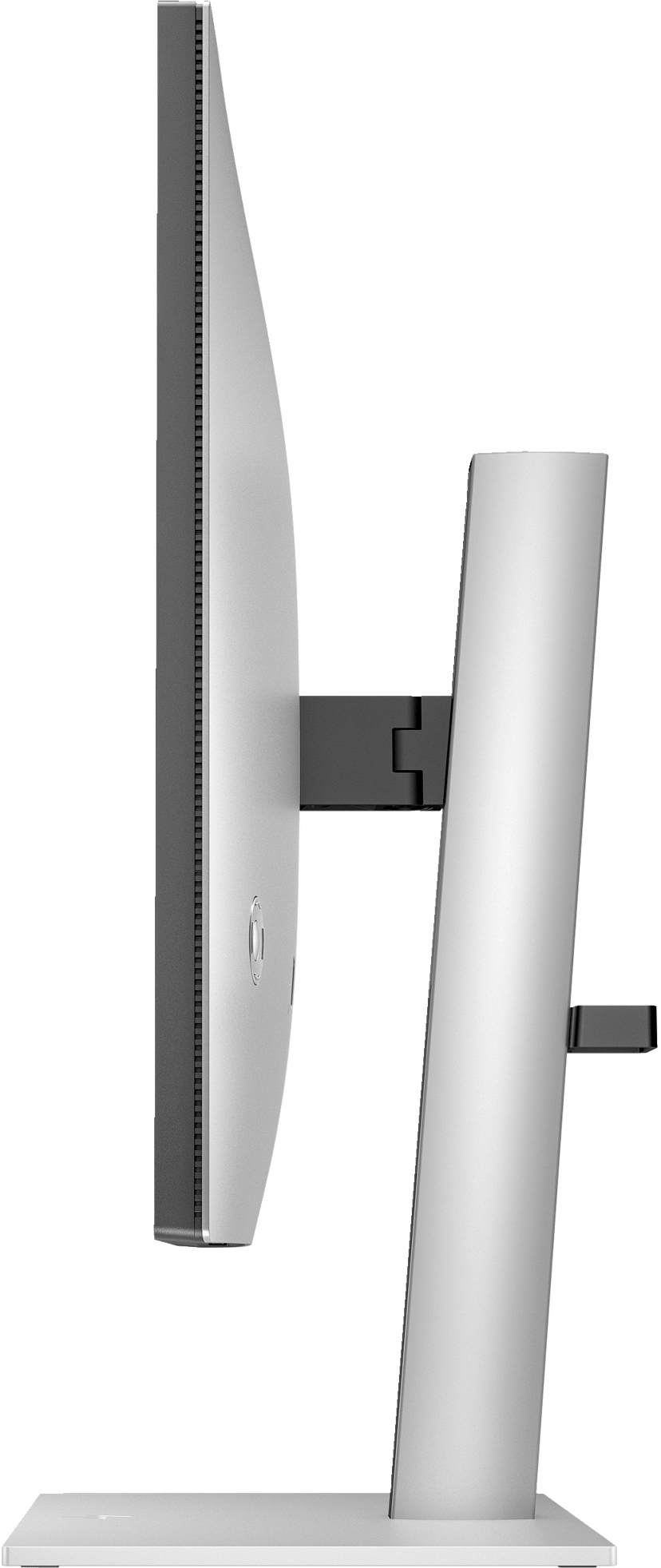 Product image slide 4