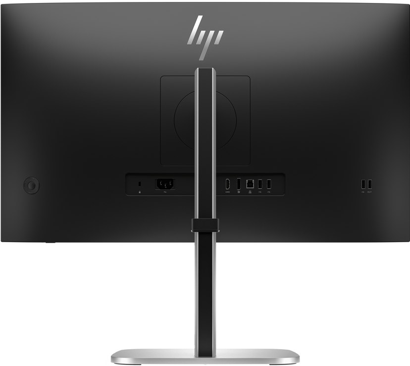 Product image slide 5