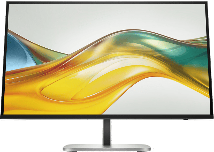 Product image slide 1