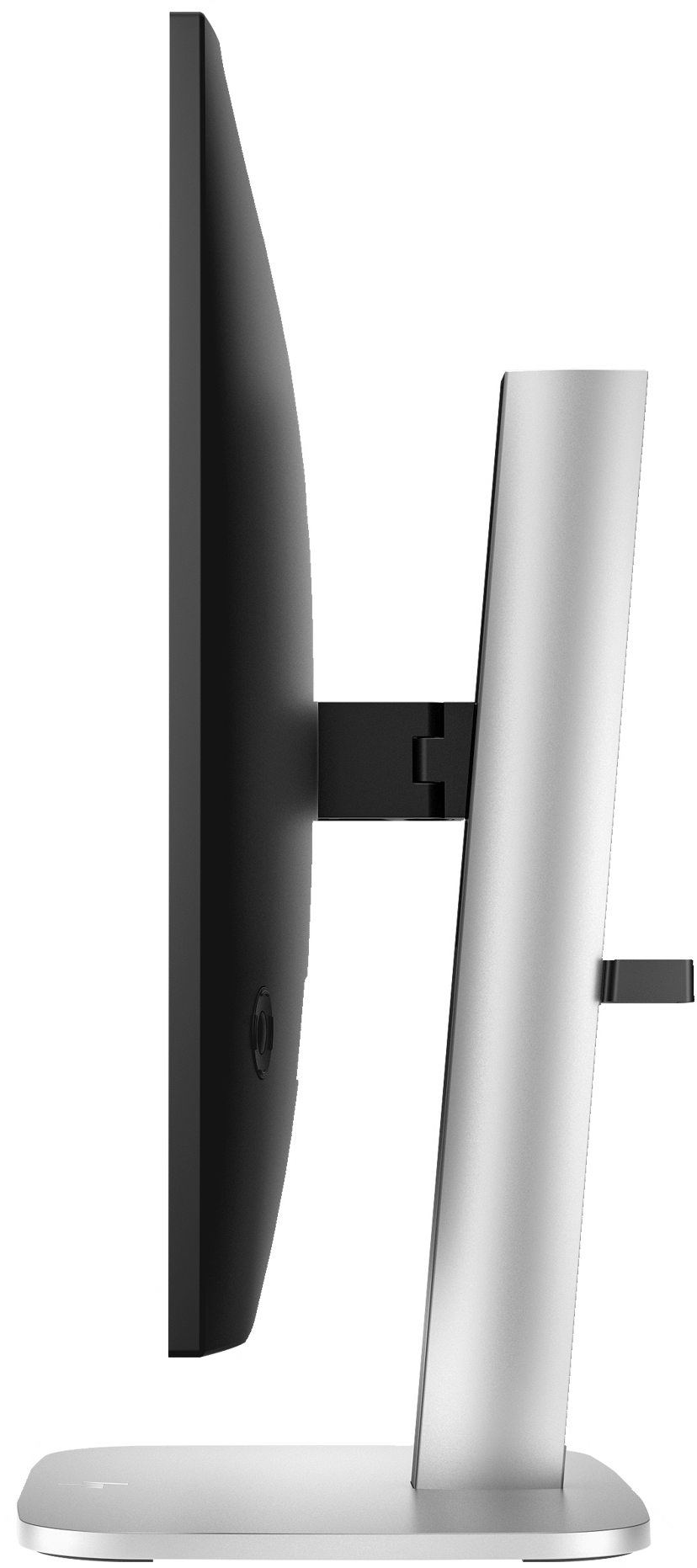 Product image slide 4