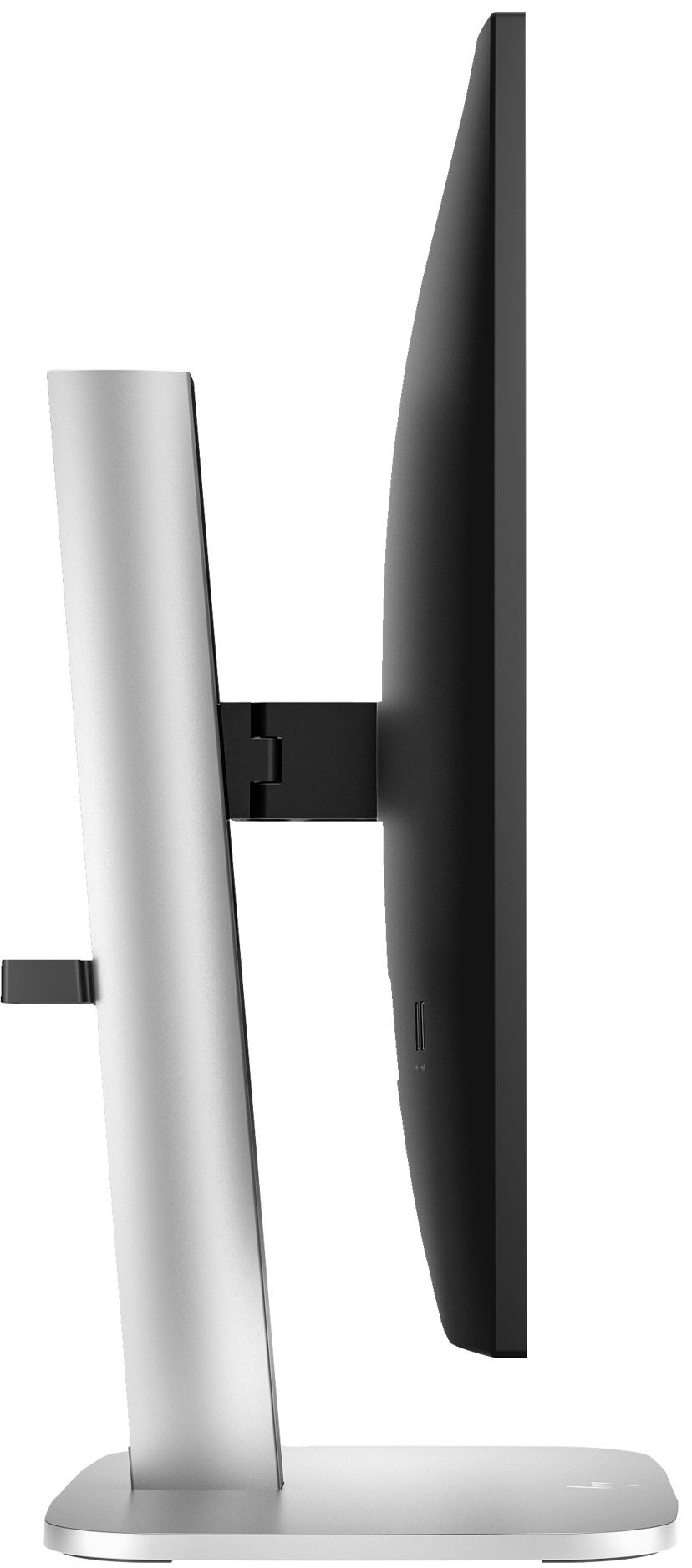 Product image slide 6