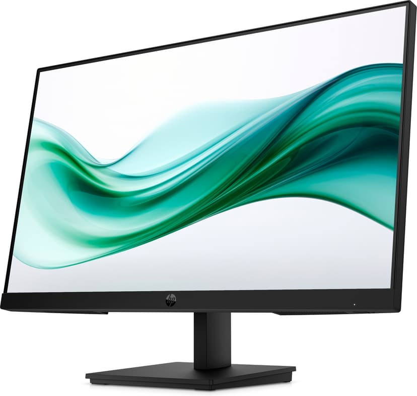 HP HP 324pv Series 3 Pro 23.8" 1920 × 1080pixels VA 16:9 100Hz