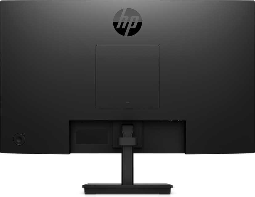 HP HP 324pv Series 3 Pro 23.8" 1920 × 1080pixels VA 16:9 100Hz