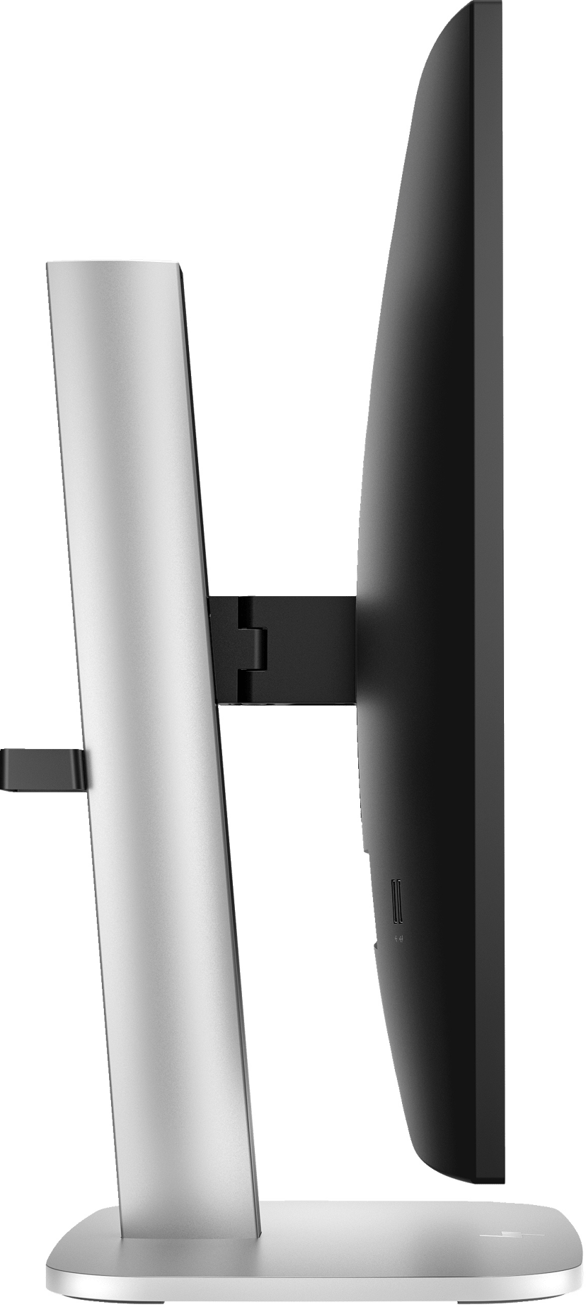 HP HP 524pn Series 5 Pro 24" 1920 × 1200pixels IPS 16:10 100Hz