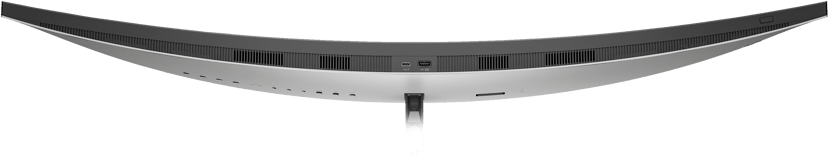 Product image slide 6