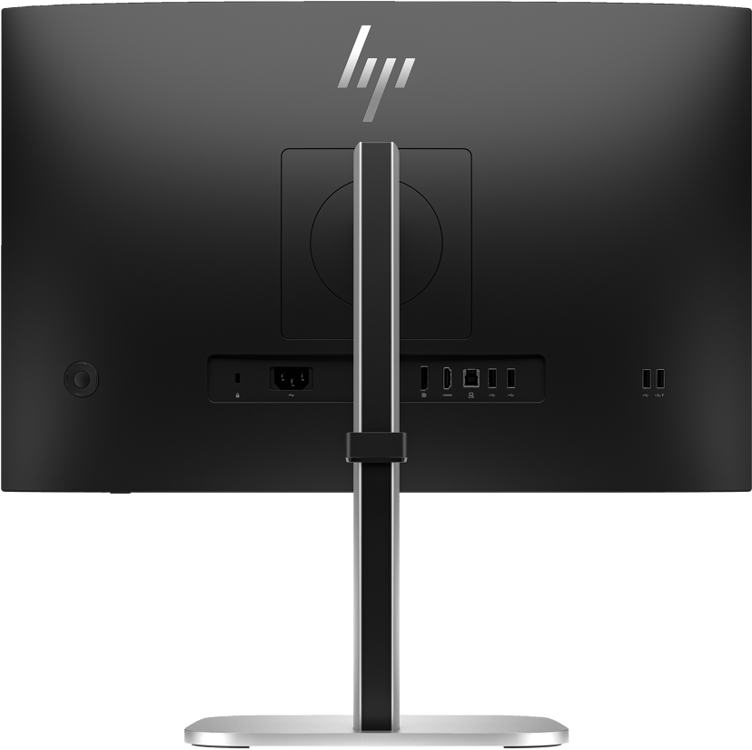 Product image slide 5