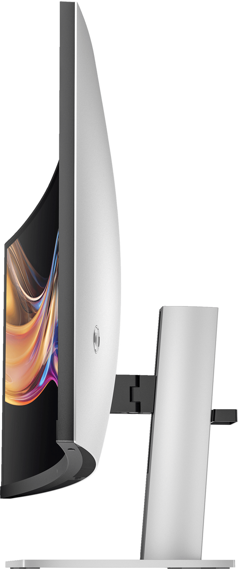 Product image slide 4