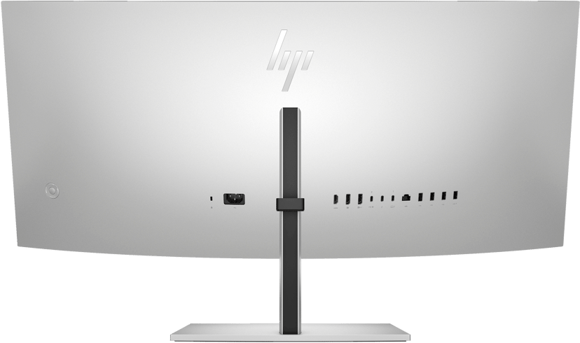 Product image slide 5