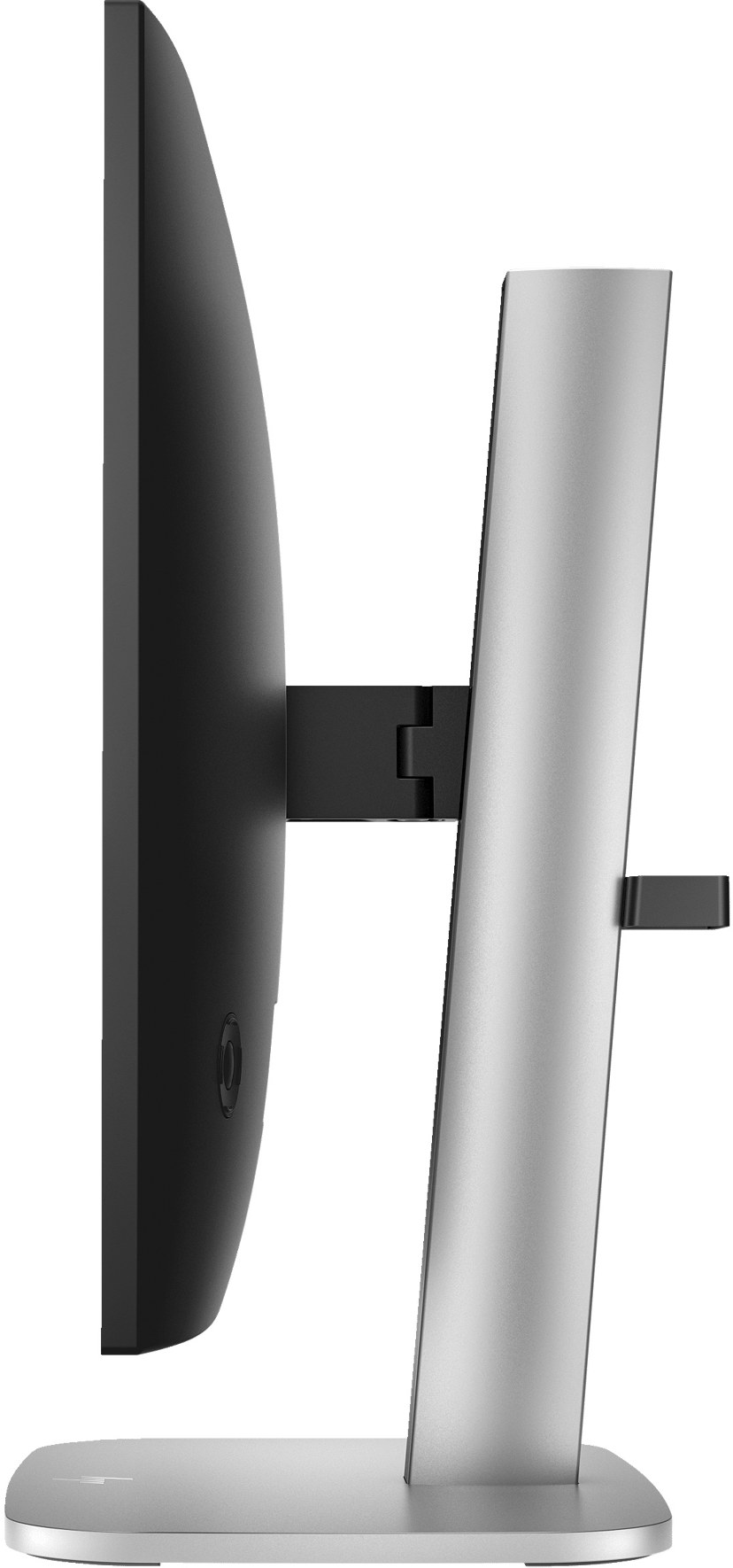 Product image slide 4