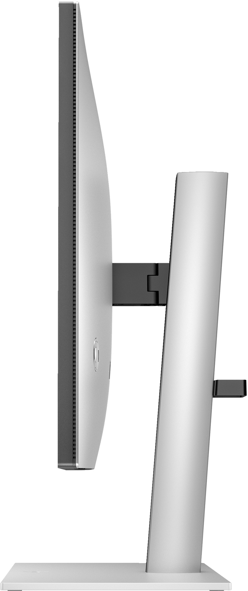 Product image slide 4