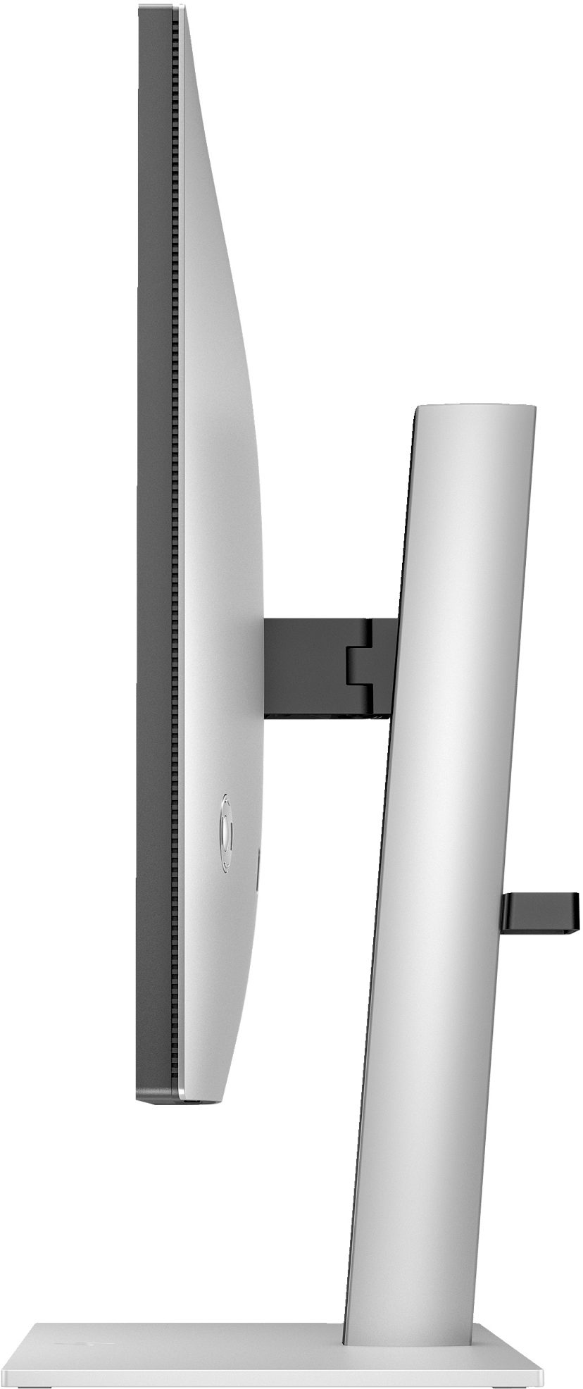 HP HP 727pk Series 7 Pro 27" 3840 x 2160pixels IPS Black 16:9 60Hz