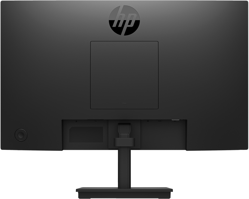 HP HP 322pf Series 3 Pro 21.5" 1920 × 1080pixels IPS 16:9 100Hz
